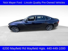 Used 2019 Volvo S90 4d Sedan AWD T5 Momentum at Drive Now Westlake near Westlake, OH