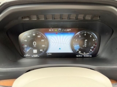 Used 2020  Volvo XC90 4d SUV AWD T6 Inscription 6-Passenger at DriveNow Mayfield near Mayfield Heights&comma; OH