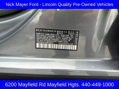 Used 2023  Volkswagen Jetta SE Auto at Drive Now Westlake near Westlake&comma; OH