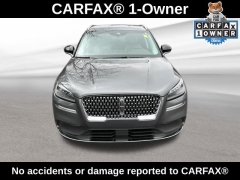 Used 2022  Lincoln Corsair Standard FWD at Drive Now Westlake near Westlake&comma; OH