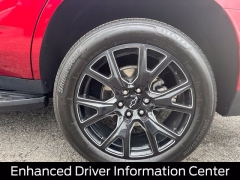 Used 2023  Chevrolet Tahoe 4WD 4dr RST at DriveNow Mayfield near Mayfield Heights&comma; OH