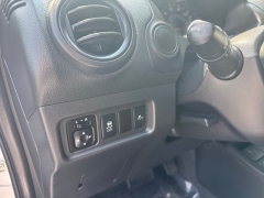 Used 2024  Mitsubishi Mirage ES CVT at Drive Now Westlake near Westlake&comma; OH