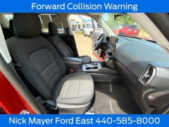 Used 2022  Ford Bronco Sport Big Bend 4x4 at DriveNow Mayfield near Mayfield Heights&comma; OH
