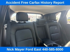 Used 2022  Ford Escape SEL AWD at Drive Now Westlake near Westlake&comma; OH