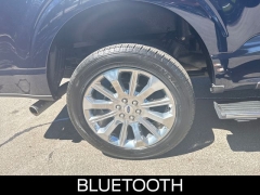 Used 2023  Ford F-150 4WD SuperCrew Box at DriveNow Mayfield near Mayfield Heights&comma; OH