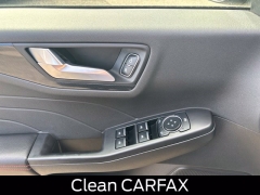 Used 2026  Ford Escape ST-Line FWD at Drive Now Westlake near Westlake&comma; OH