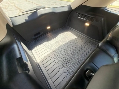 Used 2022  Lincoln Nautilus Reserve AWD at DriveNow Mayfield near Mayfield Heights&comma; OH