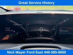 Used 2025  Cadillac XT4 AWD 4dr Premium Luxury at DriveNow Mayfield near Mayfield Heights&comma; OH