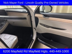 Used 2023 Hyundai Palisade Limited AWD at Drive Now Westlake near Westlake, OH