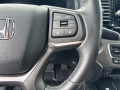 Used 2024  Honda Ridgeline RTL AWD at Drive Now Westlake near Westlake&comma; OH