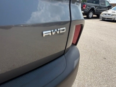 Used 2024  Ford Escape Active AWD at Drive Now Westlake near Westlake&comma; OH