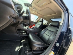 Used 2021  GMC Acadia AWD 4dr Denali at DriveNow Mayfield near Mayfield Heights&comma; OH