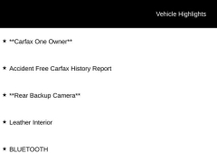 Used 2023  Audi Q5 S line Premium Plus 45 TFSI quattro at DriveNow Mayfield near Mayfield Heights, OH