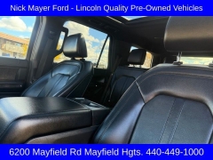 Used 2021  Ford Expedition Limited 4x4 at Drive Now Westlake near Westlake&comma; OH