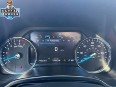 Used 2021  Ford Expedition Limited 4x4 at Drive Now Westlake near Westlake&comma; OH