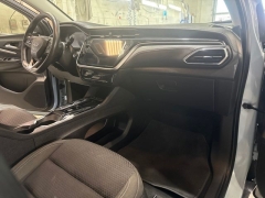 Used 2023  Chevrolet Bolt EUV FWD 4dr LT at Drive Now Westlake near Westlake&comma; OH