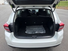 Used 2022  Subaru Impreza 5-door CVT at DriveNow Mayfield near Mayfield Heights&comma; OH