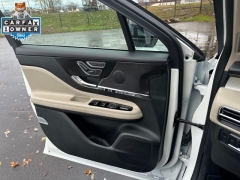 Used 2025  Lincoln Corsair Premiere AWD at Drive Now Westlake near Westlake&comma; OH