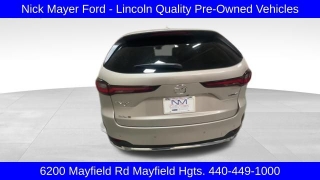 Used 2024 Mazda CX-90 3.3 Turbo Premium AWD at DriveNow Mayfield near Mayfield Heights, OH