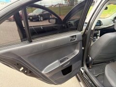 Used 2016  Mitsubishi Lancer 4dr Sdn ES FWD at Drive Now Westlake near Westlake&comma; OH