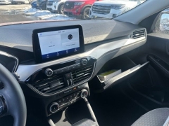 Used 2022  Ford Escape SE FWD at DriveNow Mayfield near Mayfield Heights&comma; OH