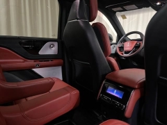 Used 2025 Lincoln Aviator Reserve AWD at Drive Now Westlake near Westlake, OH