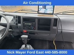Used 2020  Chevrolet 5500HD LCF Diesel 2WD Reg Cab 176" at Drive Now Westlake near Westlake&comma; OH