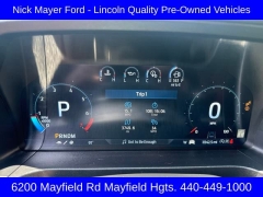 Used 2024 Ford Ranger Raptor 4WD SuperCrew 5' Box at Drive Now Westlake near Westlake, OH