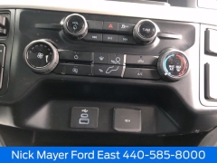 Used 2025  Ford Super Duty F-250 SRW 4WD Crew Cab Box at Drive Now Westlake near Westlake&comma; OH