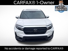 Used 2024  Honda Ridgeline RTL AWD at Drive Now Westlake near Westlake&comma; OH