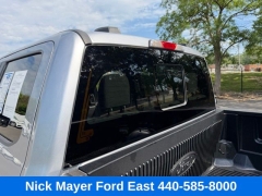 Used 2022  Ford Super Duty F-250 SRW 4WD Crew Cab Box at Drive Now Westlake near Westlake&comma; OH