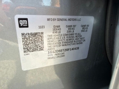 Used 2024  Chevrolet Malibu 4dr Sdn 1LT at Drive Now Westlake near Westlake&comma; OH