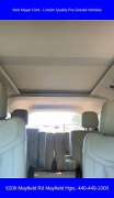 Used 2023 Ford Explorer Platinum 4WD at DriveNow Mayfield near Mayfield Heights, OH