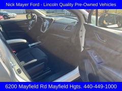 Used 2023 Subaru Ascent Premium 8-Passenger at Drive Now Westlake near Westlake, OH