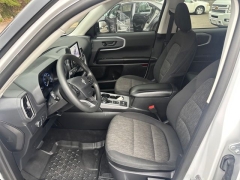 Used 2022  Ford Bronco Sport Big Bend 4x4 at DriveNow Mayfield near Mayfield Heights&comma; OH