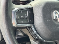 Used 2025  Ram 1500 4WD Laramie Crew Cab 5'7" Box at DriveNow Mayfield near Mayfield Heights&comma; OH