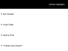 Used 2011 Ford Econoline Wagon E-150 at Drive Now Westlake near Westlake, OH