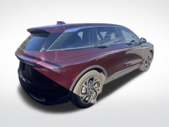Used 2024  Lincoln Nautilus Premiere AWD at Drive Now Westlake near Westlake&comma; OH