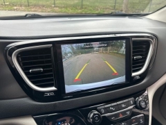 Used 2024  Chrysler Pacifica Touring L FWD at Drive Now Westlake near Westlake&comma; OH