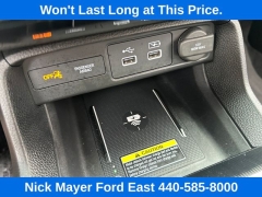 Used 2024  Honda Civic Sedan Touring CVT at Drive Now Westlake near Westlake&comma; OH