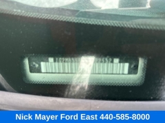 Used 2008  Pontiac Solstice 2dr Conv at DriveNow Mayfield near Mayfield Heights&comma; OH