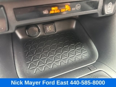 Used 2025  Toyota RAV4 XLE AWD at Drive Now Westlake near Westlake&comma; OH