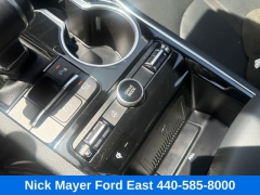 Used 2023  Kia K5 GT DCT FWD at DriveNow Mayfield near Mayfield Heights&comma; OH