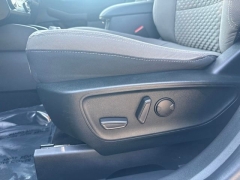 Used 2020  Ford Escape 4d SUV FWD SE at Drive Now Westlake near Westlake&comma; OH
