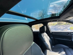 Used 2023  Porsche Cayenne GTS AWD at Drive Now Westlake near Westlake&comma; OH