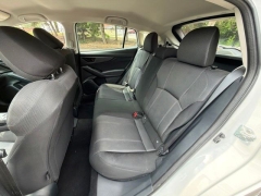 Used 2022  Subaru Impreza 5-door CVT at Drive Now Westlake near Westlake&comma; OH