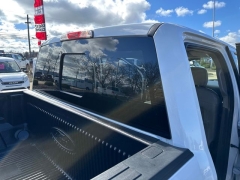 Used 2019  Ford F-150 4WD SuperCrew Box at Drive Now Westlake near Westlake&comma; OH