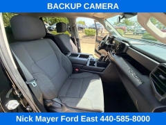 Used 2022  Toyota Tundra 2WD SR CrewMax 5&period;5ft Bed at DriveNow Mayfield near Mayfield Heights&comma; OH