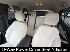 Used 2023  Buick Encore GX FWD 4dr Preferred at Drive Now Westlake near Westlake&comma; OH