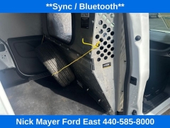 Used 2022  Ram ProMaster City Wagon Wagon at DriveNow Mayfield near Mayfield Heights&comma; OH